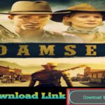 Damsel Movie Download in Hindi