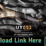 UT69 Full Movie Download