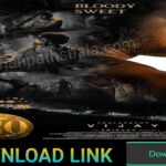 LEO Full Movie Download Filmyzilla