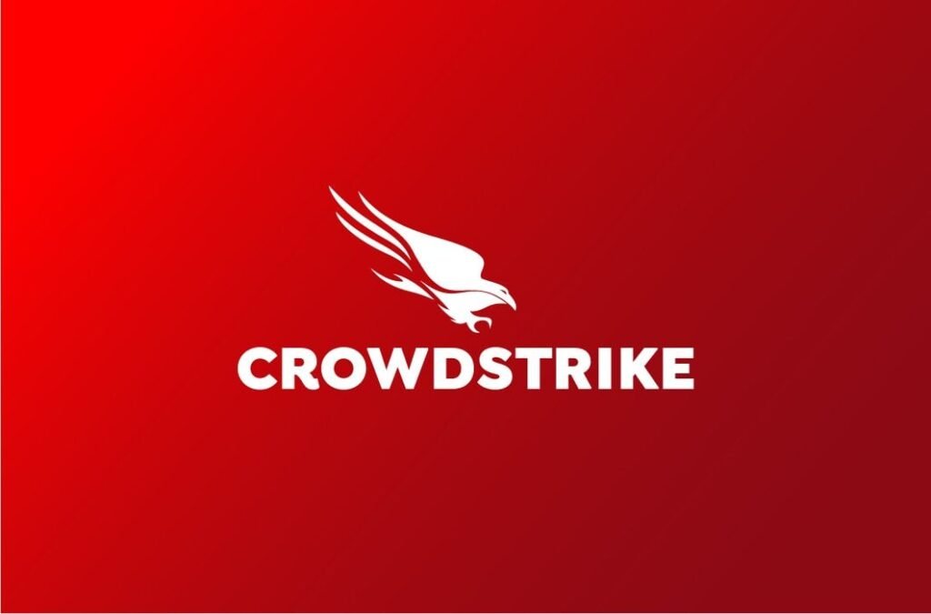 Crowdstrike falcon sensor