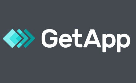 GetApp: Your One-Stop Shop for Business Software